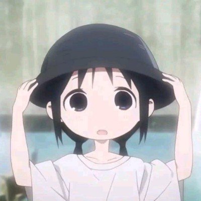 TOP演唱会人气